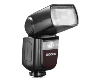 Godox V860III TTL dla Nikon - 1606202 - zdjęcie 1